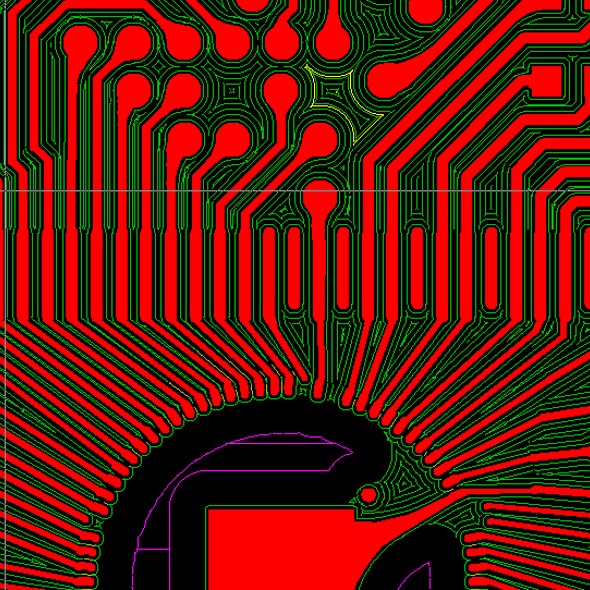 1568006973559200.jpg 软件改.jpg